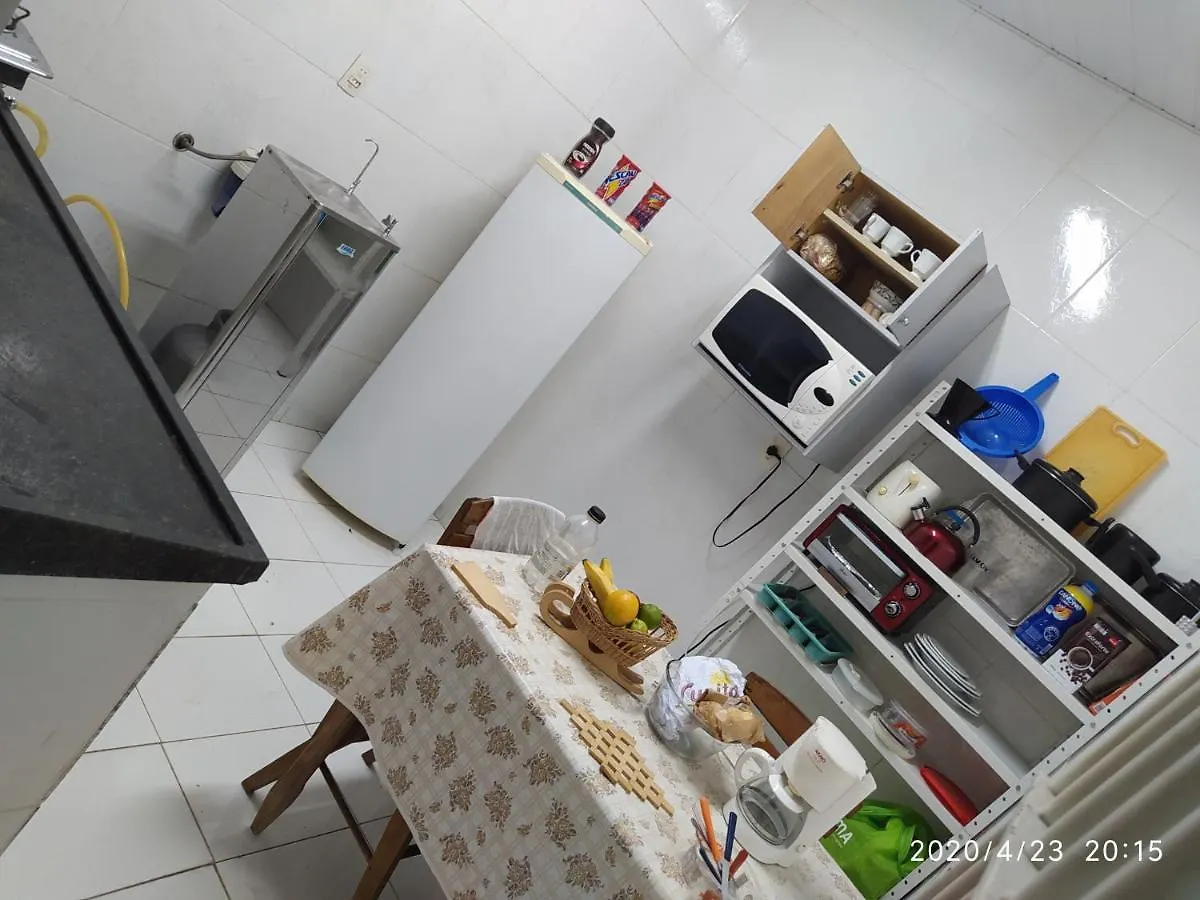 Suites Metro Oscar Freire Hc Sob Nova Direcao Ate 9 Hospedes São Paulo Brazilië